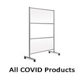 All Divine COVID Products