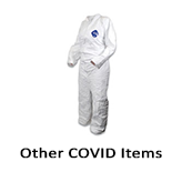 Other Divine COVID Products